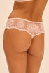 Simone Perele 1E2 Intrigue Tanga
